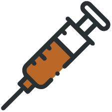 icon image of heroin