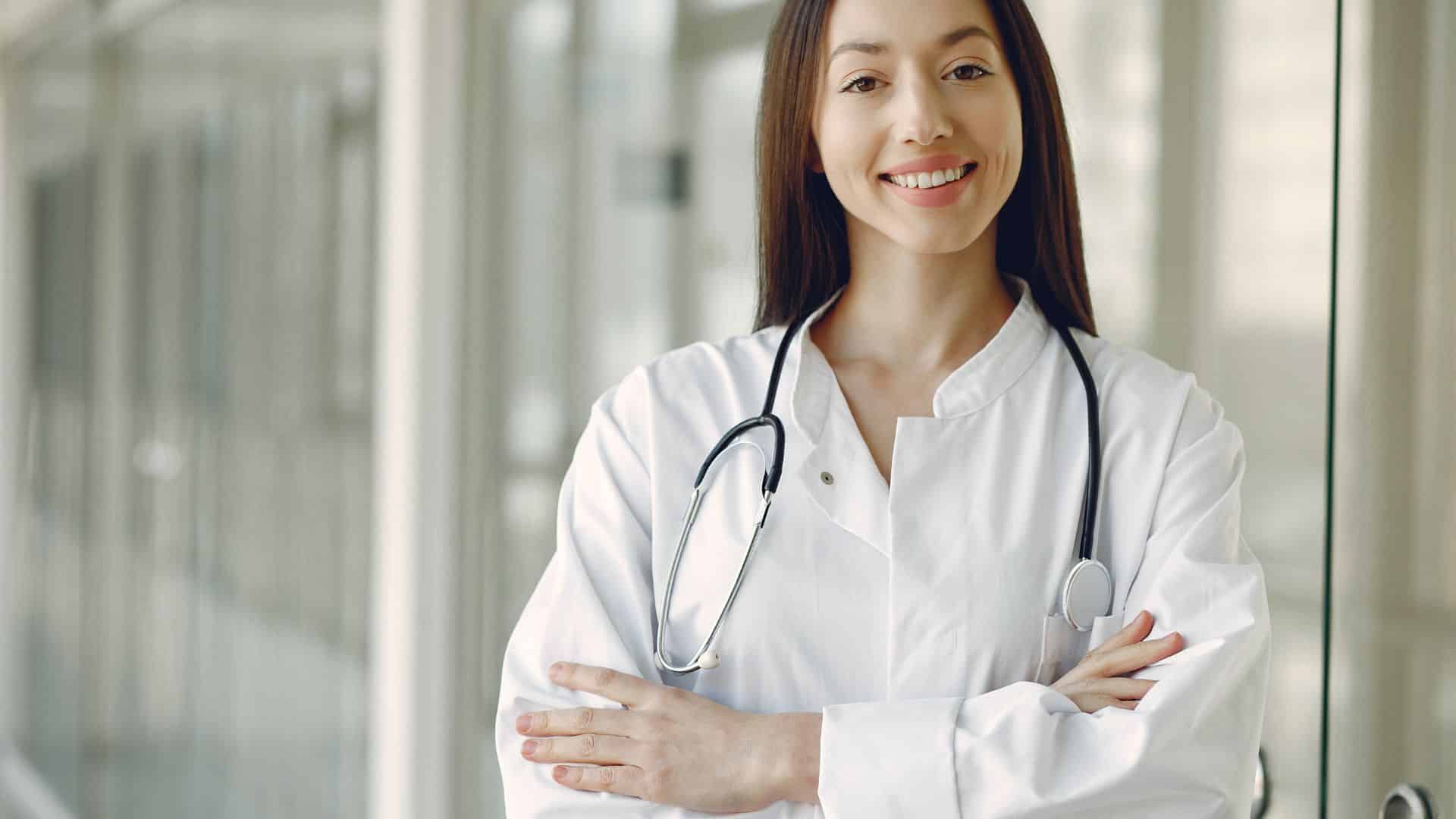 Outpatient Lexapro Rehab