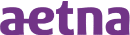 aetna health insurance logo for addiction treatment