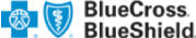BCBS blue cross blue shield health insurance logo for addiction treatment