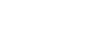white beacon insurance logo for addiction treatment