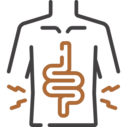 Icon Diarrhea