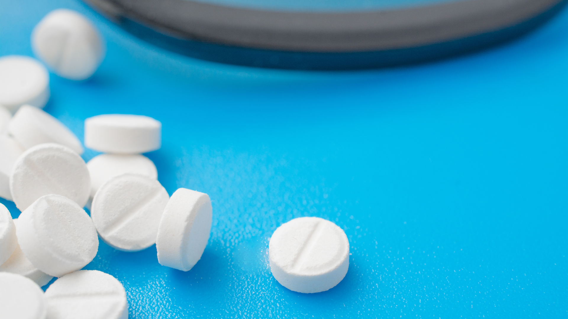 how long do opioids stay in your system