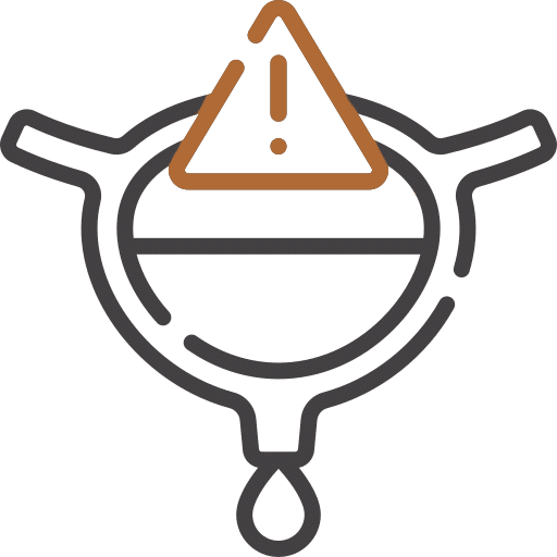 urination problem