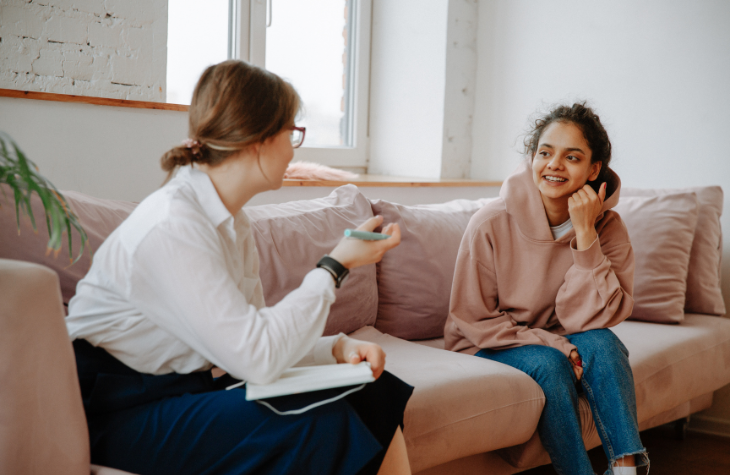 counseling