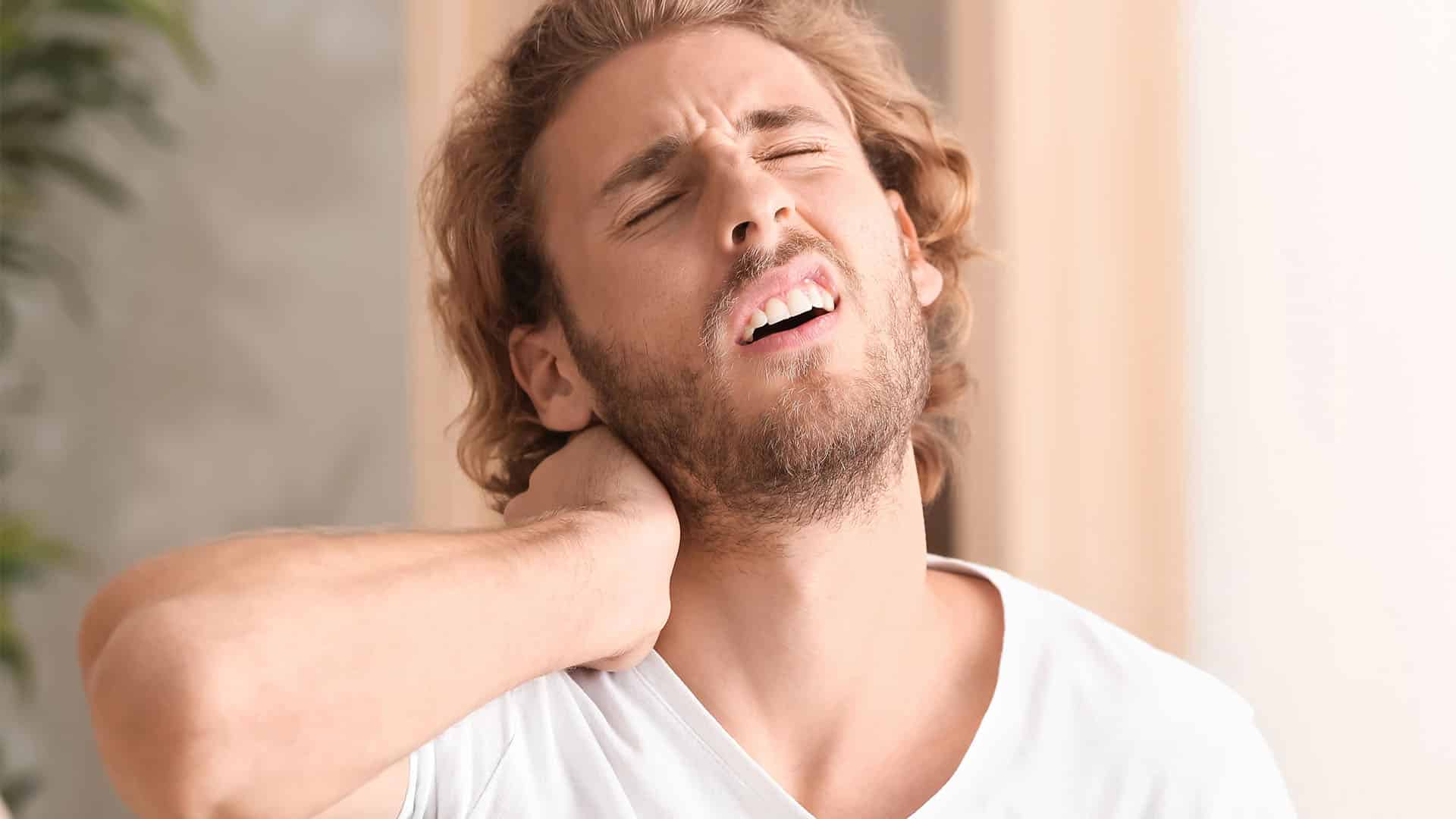 Opioid-Induced Hyperalgesia