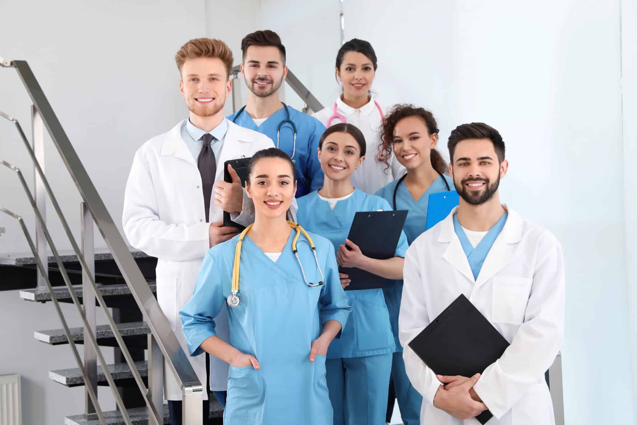 Does Insurance Cover Luxury Rehab