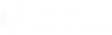 united healthcare logo white